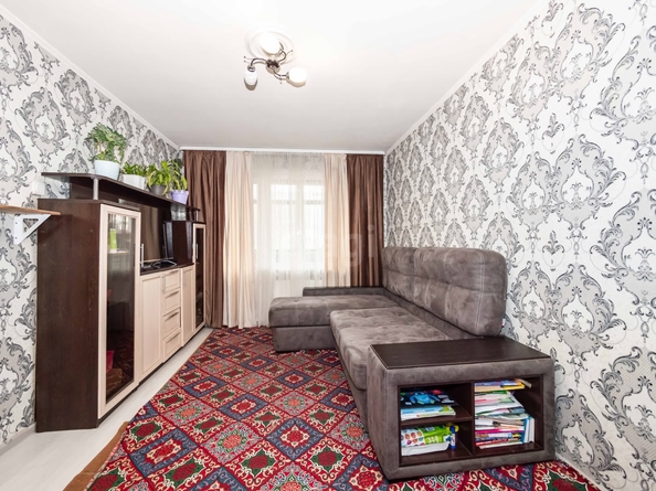 
  Продается 2-комн. квартира 43.1 м². Фото 1.
