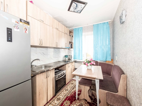 
  Продается 2-комн. квартира 43.1 м². Фото 5.