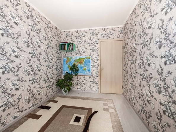 
  Продается 2-комн. квартира 43.1 м². Фото 15.