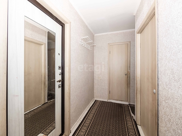 
  Продается 2-комн. квартира 43.1 м². Фото 17.