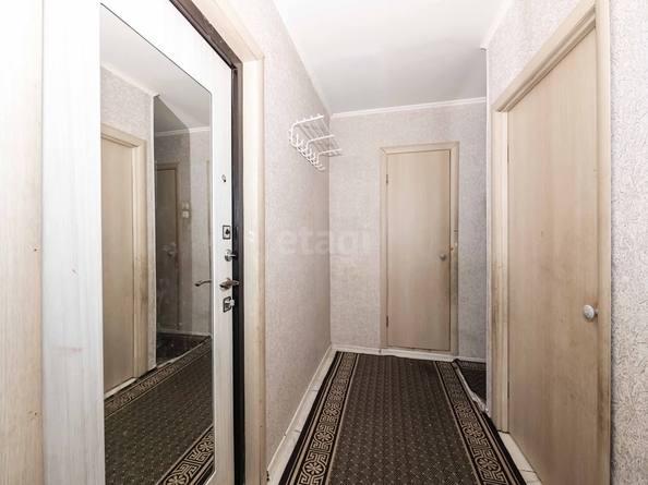 
  Продается 2-комн. квартира 43.1 м². Фото 18.