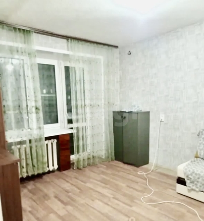 
  Продается 1-комн. квартира 22 м². Фото 1.
