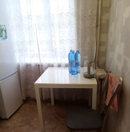 
  Продается 1-комн. квартира 22 м². Фото 10.