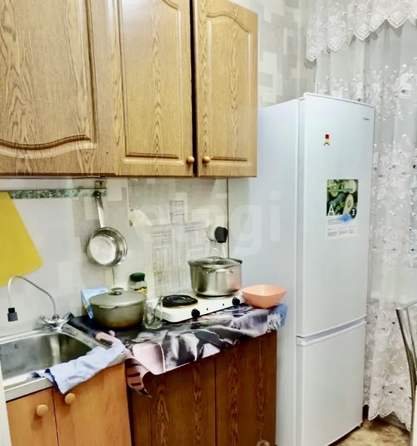 
  Продается 1-комн. квартира 22 м². Фото 12.