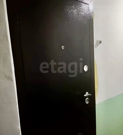 
  Продается 1-комн. квартира 22 м². Фото 17.