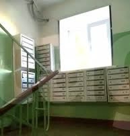 
  Продается 1-комн. квартира 22 м². Фото 18.