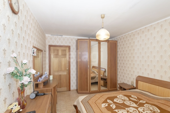 
  Продается 4-комн. квартира 99.7 м². Фото 2.