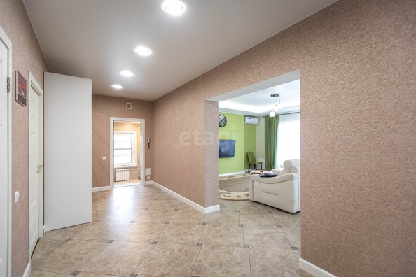 
  Продается дом 120 м². Фото 17.