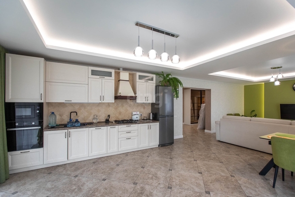 
  Продается дом 120 м². Фото 19.