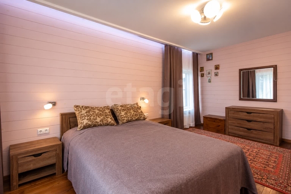 
  Продается дом 120 м². Фото 29.