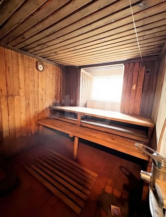 
  Продается дом 67 м². Фото 2.