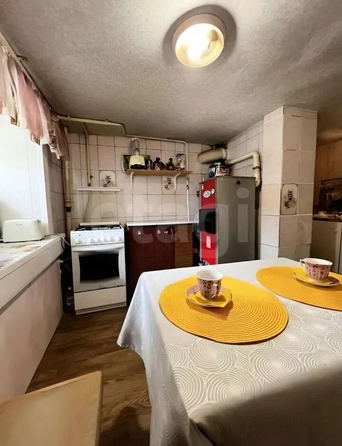 
  Продается дом 67 м². Фото 3.