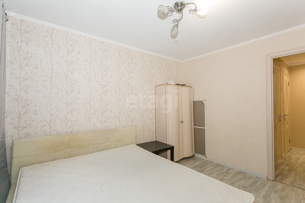 
  Продается 2-комн. квартира 43.2 м². Фото 13.