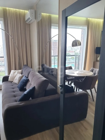 
  Продается 2-комн. квартира 57 м². Фото 3.