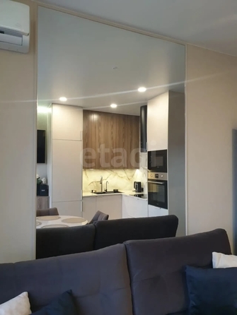
  Продается 2-комн. квартира 57 м². Фото 4.