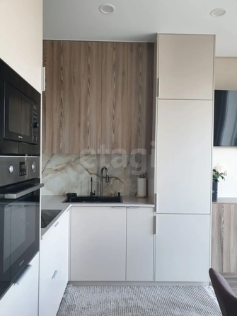 
  Продается 2-комн. квартира 57 м². Фото 7.