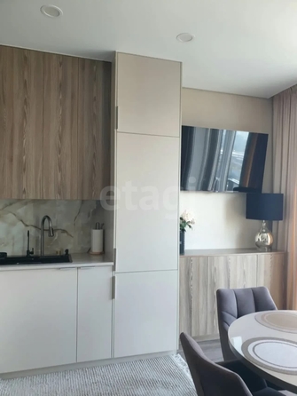 
  Продается 2-комн. квартира 57 м². Фото 11.