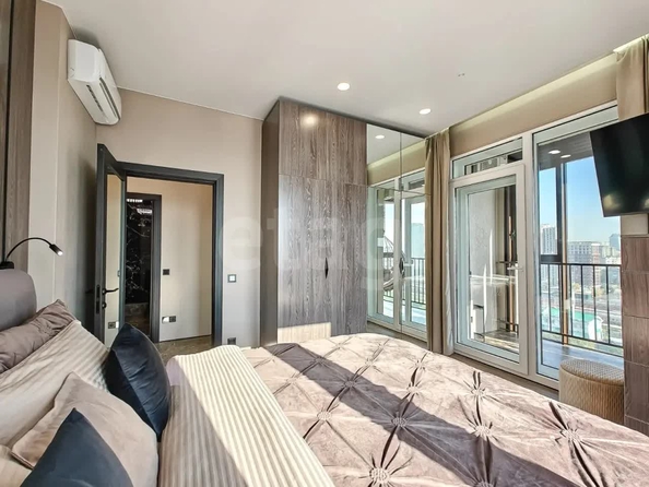 
  Продается 2-комн. квартира 57 м². Фото 14.