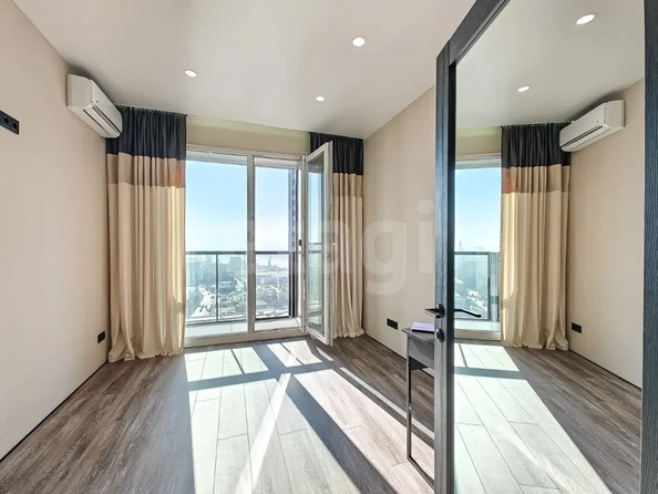 
  Продается 2-комн. квартира 57 м². Фото 16.