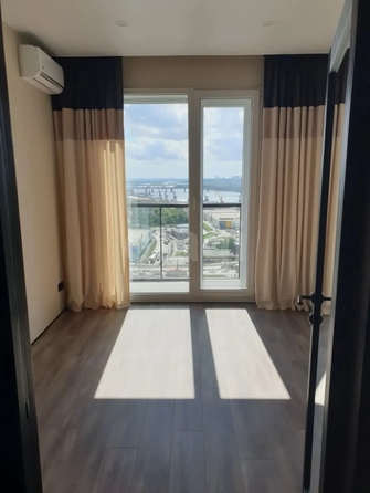 
  Продается 2-комн. квартира 57 м². Фото 17.