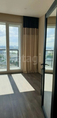 
  Продается 2-комн. квартира 57 м². Фото 19.