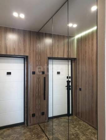 
  Продается 2-комн. квартира 57 м². Фото 23.