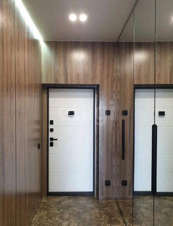 
  Продается 2-комн. квартира 57 м². Фото 24.