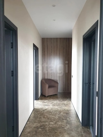 
  Продается 2-комн. квартира 57 м². Фото 27.