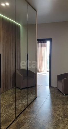 
  Продается 2-комн. квартира 57 м². Фото 28.