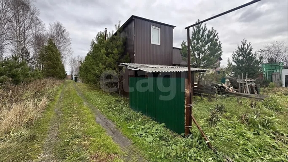 
  Продается дача 30 м². Фото 9.