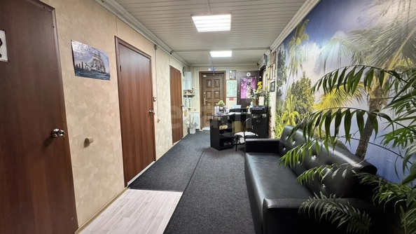 
  Продается универсальное помещение 400 м². Фото 10.