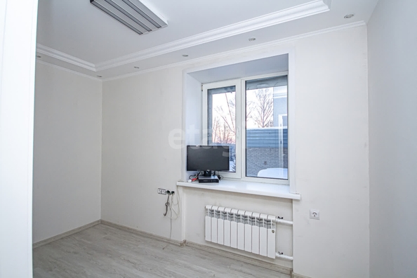 
  Продается 3-комн. квартира 60.6 м². Фото 7.