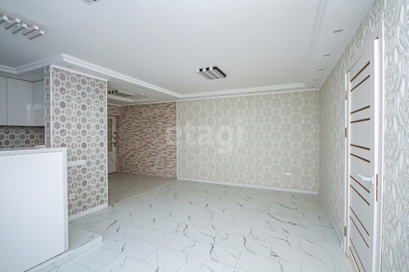 
  Продается 3-комн. квартира 60.6 м². Фото 8.