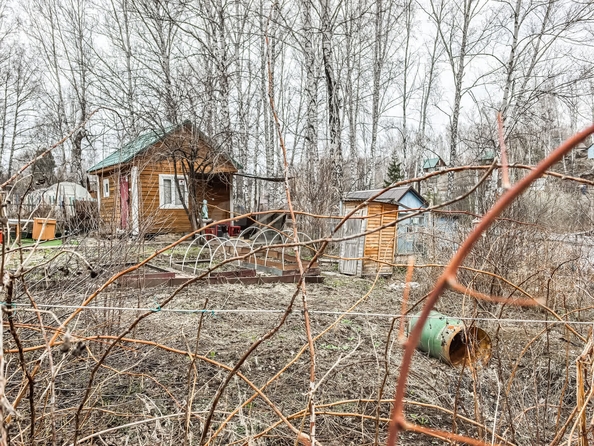 
  Продается дача 57.8 м². Фото 10.