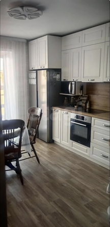 
  Продается 3-комн. квартира 93 м². Фото 1.