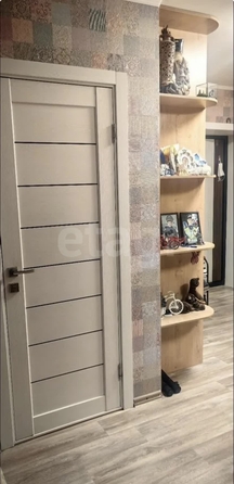 
  Продается 3-комн. квартира 93 м². Фото 2.