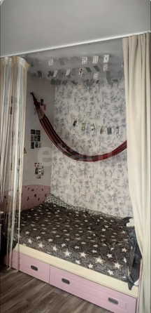 
  Продается 3-комн. квартира 93 м². Фото 22.