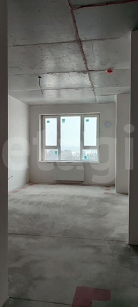 
  Продается 2-комн. квартира 43 м², в ЖК Нормандия-Неман, дом 1. Фото 7.