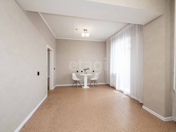 
  Продается 3-комн. квартира 84.3 м². Фото 2.