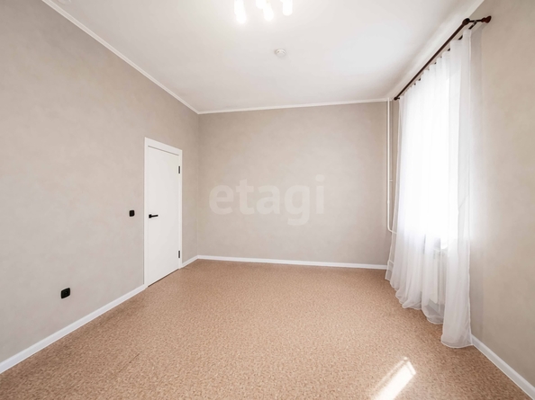 
  Продается 3-комн. квартира 84.3 м². Фото 3.