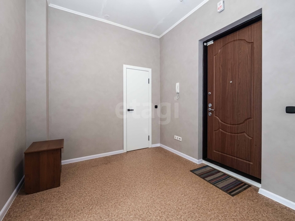 
  Продается 3-комн. квартира 84.3 м². Фото 19.