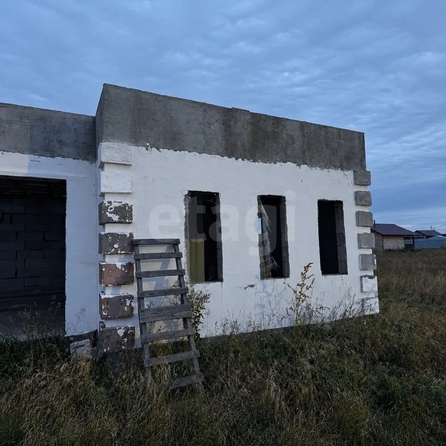 
  Продается коттедж 100 м², в КП Порт Пичуги. Фото 3.