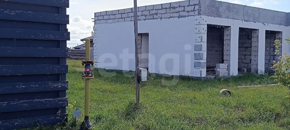 
  Продается коттедж 100 м², в КП Порт Пичуги. Фото 8.