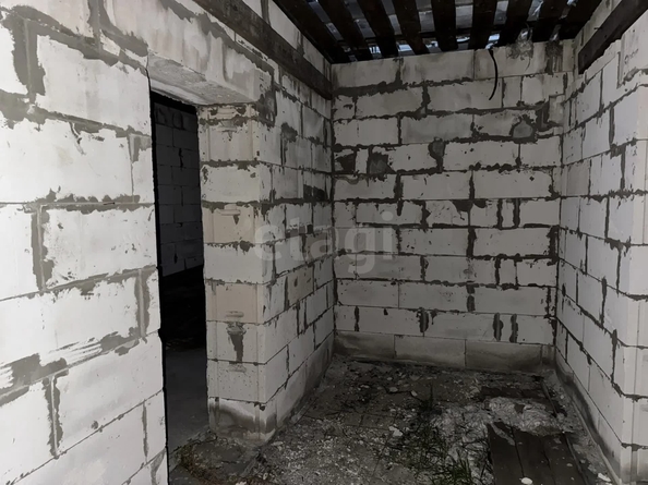 
  Продается коттедж 100 м², в КП Порт Пичуги. Фото 15.