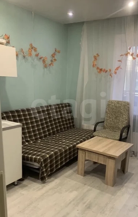 
  Продается 2-комн. квартира 37.3 м². Фото 1.