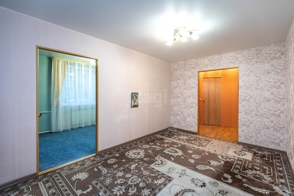 
  Продается 2-комн. квартира 40.6 м². Фото 14.