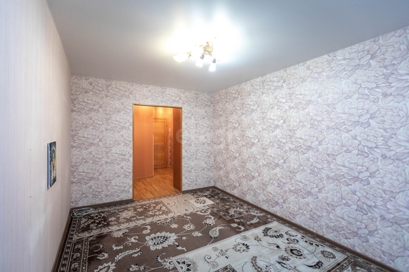 
  Продается 2-комн. квартира 40.6 м². Фото 15.