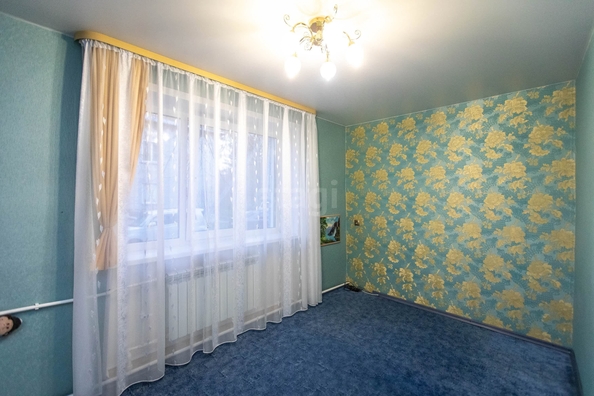 
  Продается 2-комн. квартира 40.6 м². Фото 16.
