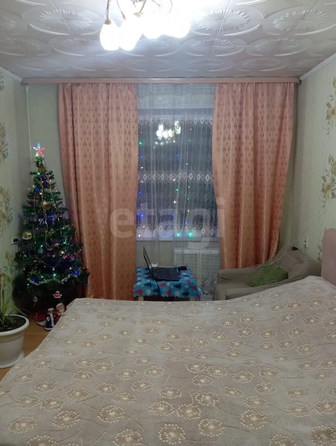 
  Продается 3-комн. квартира 62 м². Фото 3.