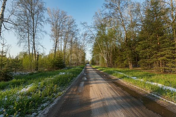 
  Продается земельный участок 3.91 сотки. Фото 1.